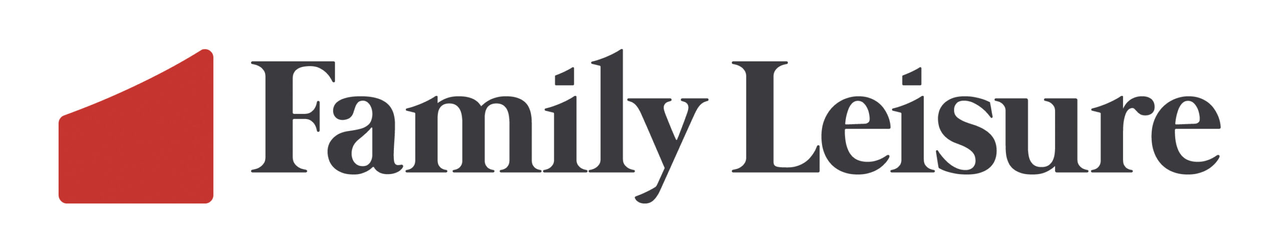 Video Tutorials and Resources